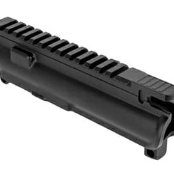 Solgw Stripped Upper Receiver