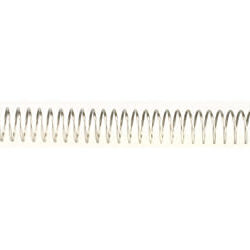 Spike'S Buffer Spring