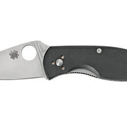 Knives