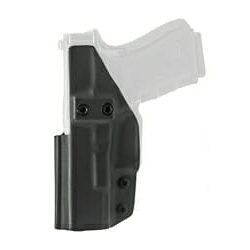 Tagua Dsrptor Or Sig P365Xl Ambi Blk