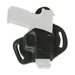 Tagua Tx Owb Q-Draw J-Frame Rh