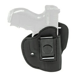 Tagua 4-In-1 For Glk 19/Sig P320 Rh