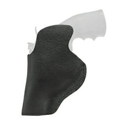 Tagua Soft Iwb Sig P35/Taurus Gx4 Rh