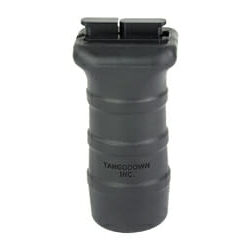 Tango Dwn Mlok Stubby Vert Grp Blk