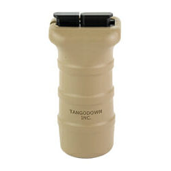 Tango Dwn Mlok Stubby Vert Grp Fde