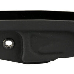 Techna Cc Kit For Glock 43/48