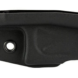 Techna Cc Kit For Glock 17/19
