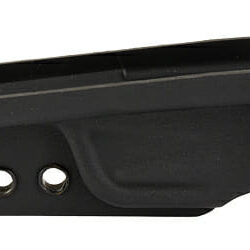 Techna Cc Kit For Sig P365