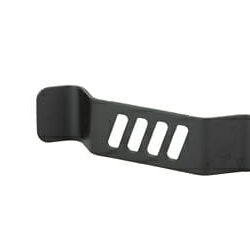 Techna Clip Springfield Hellcat Blk