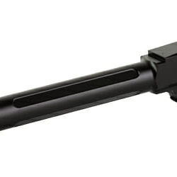 True Prec Bbl For G48 Blk Nit Tb