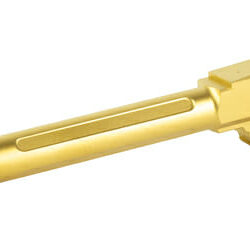 True Prec Bbl For G48 Gld Tb