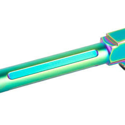 True Prec Bbl For G48 Spectrum Tb