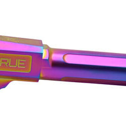 True Prec P365 Bbl 9Mm Spec