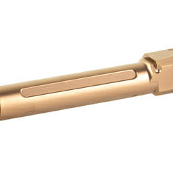 True Prec P365Xl Bbl 9Mm Cpr Tb