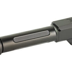 True Prec Bbl Hellcat 9Mm Blk Dlc Tb