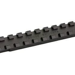 Tac Sol Buck Mark Std Scope Base