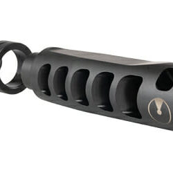 Ultradyne Apollo S Comp 7.62 5/8X24