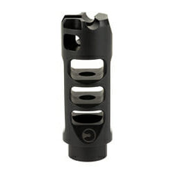 Ultradyne Mercury Comp 6.5Cm 5/8X24