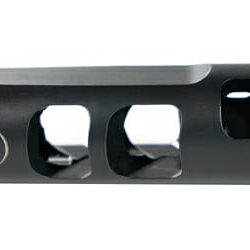 Ultradyne Vostok Ak Cmp 7.62 14-1Lh