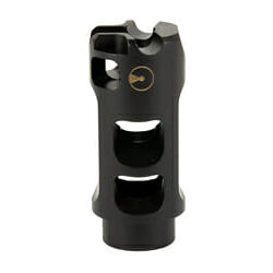 Ultradyne Pulse 7.62 Comp