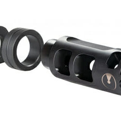 Ultradyne Pulse Comp 5.56 1/2X28