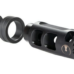 Ultradyne Pulse 350Leg Comp 1/2X28