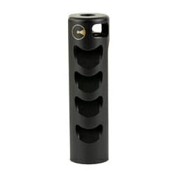 Ultradyne Apollo Lr Comp 6.5Cm 5/8