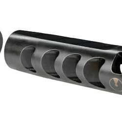 Ultradyne Apollo Lr Comp .30Cal 5/8