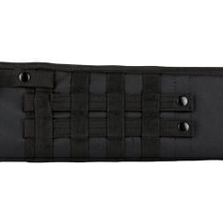 Us Pk Stubby Shotgun Scabbard