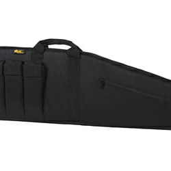 Us Pk Msr Case 35" Poly Black
