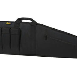 Us Pk Msr Case 45" Poly Black