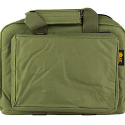 Us Pk Mini Range Od Green