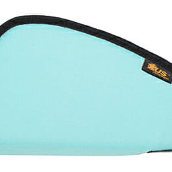 Us Pk Pistol Case 11"X6" Blue