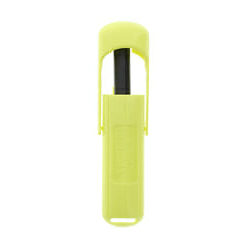 Ust Blastmatch Fire Starter Green