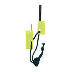 Ust Sparkforce Fire Starter