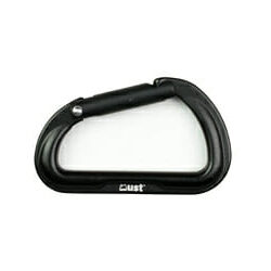 Ust Carabiner Single