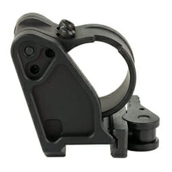 Unity Fast Ftc Ampnt Magnifier Blk