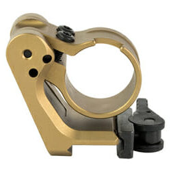 Unity Fast Ftc Ampnt Magnifier Fde