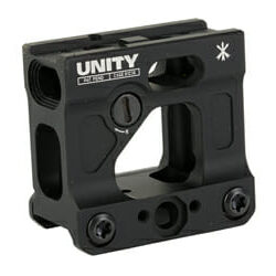 Unity Fast Micro Blk