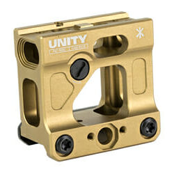 Unity Fast Micro Fde