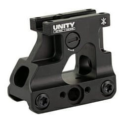 Unity Fast Mro Blk