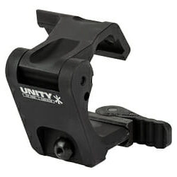Unity Fast Omni Magnifier Blk