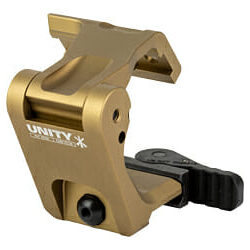 Unity Fast Omni Magnifier Fde