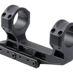 Unity Fast Lpvo 30Mm Blk