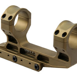 Unity Fast Lpvo 30Mm Fde