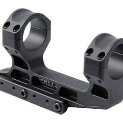 Unity Fast Lpvo 34Mm Blk