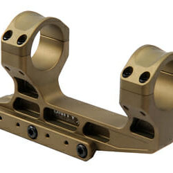 Unity Fast Lpvo 34Mm Fde