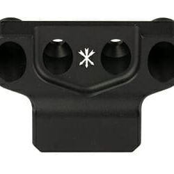 Unity Fast Offset Base Blk