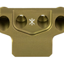 Unity Fast Offset Base Fde