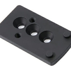 Unity Fast Plate Deltapoint Pro